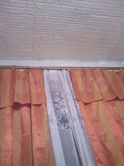 1-к. квартира, 30,5 м², 3/3 эт.