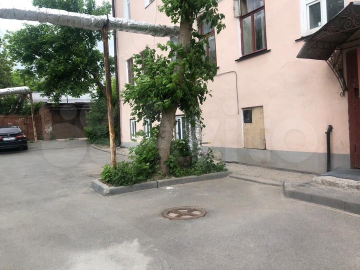 Сдам коммерческую недвижимость