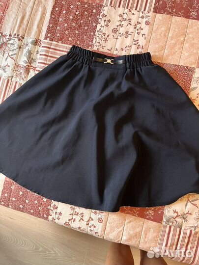 Вещи школьные 128-134