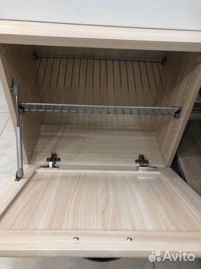 Тумба для обуви