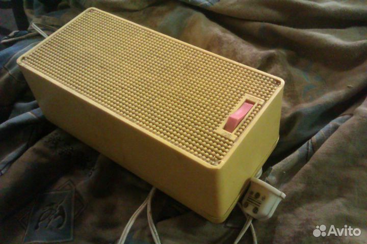 Блок питания стабилизирующий