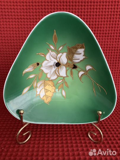 Салфетница валендорф