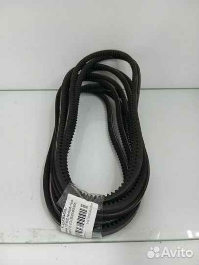 Ремень 10*800 генератора Евро-2 \ VG1500090065