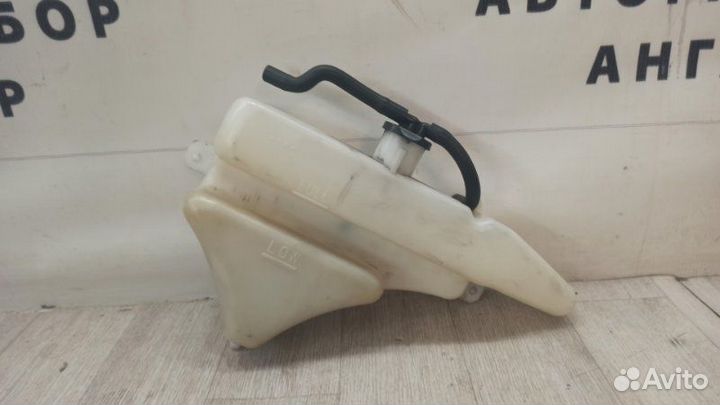 Бачок расширительный Mazda Mazda 6 GG 2007