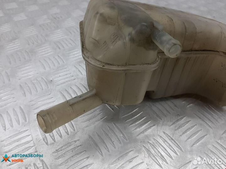 Бачок расширительный Renault Scenic 2 2004