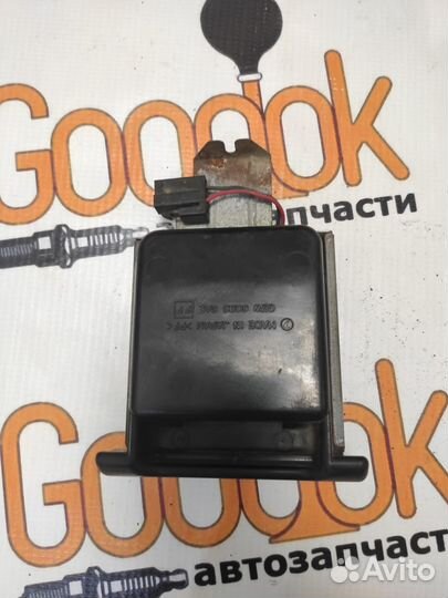 Пепельница Subaru Legasy BD