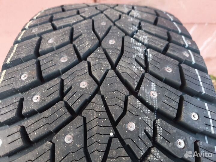 Triangle IcelynX TI501 265/65 R17