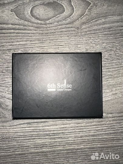 Бабочка мужская