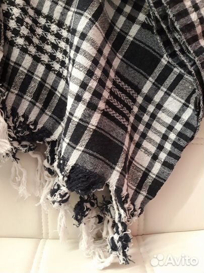 Арафатка,платок,куфия