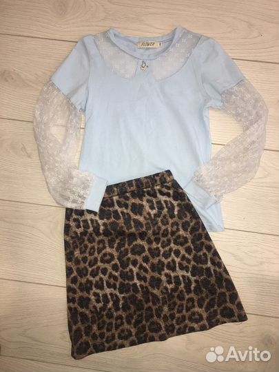 Вещи для школы