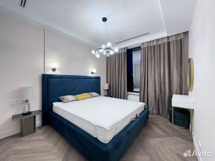 Итерьерный фотограф