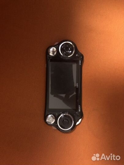 Копия Sony Vita, func GP-06