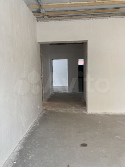 Коттедж 139 м² на участке 6 сот.