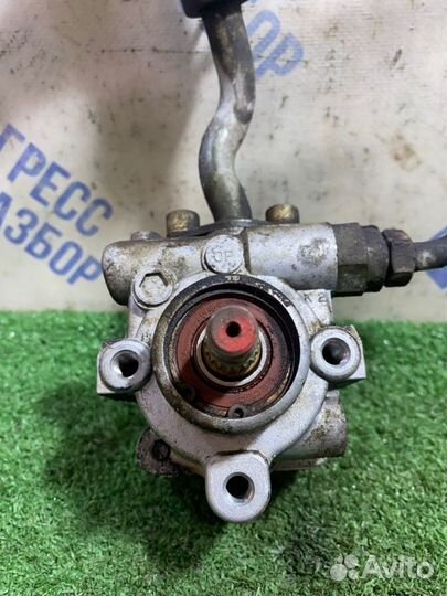 Насос гидроусилителя руля Ford Escape кроссовер