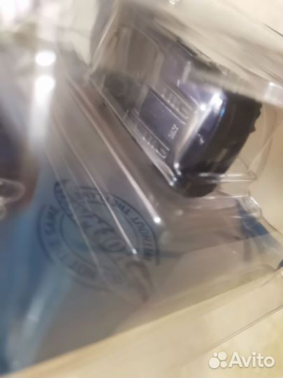 Hot Wheels sth nissan