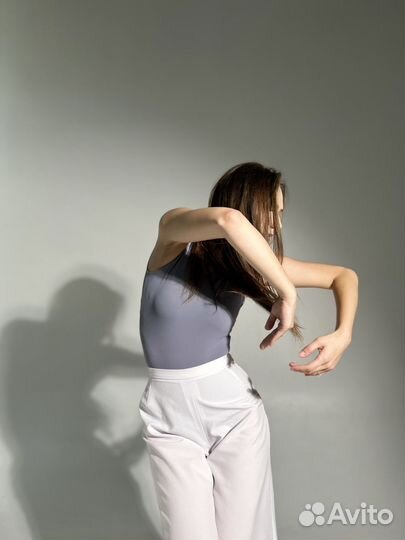 Танцы для взрослых, танцы для детей