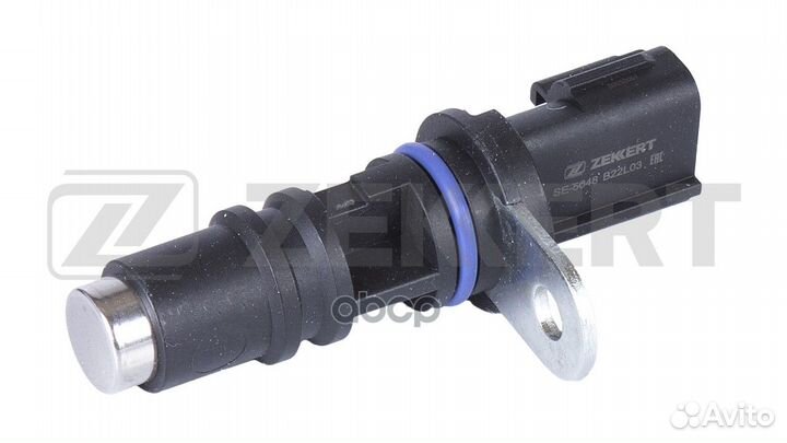 Датчик положения распредвала Jeep Cherokee 01