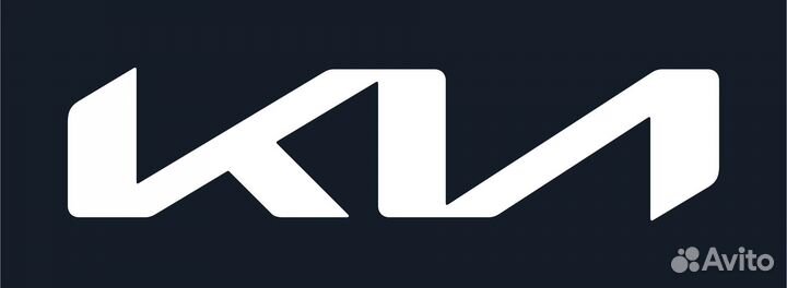 Уборщик(ца) в Авто-Cалон KIA на Обводном 8
