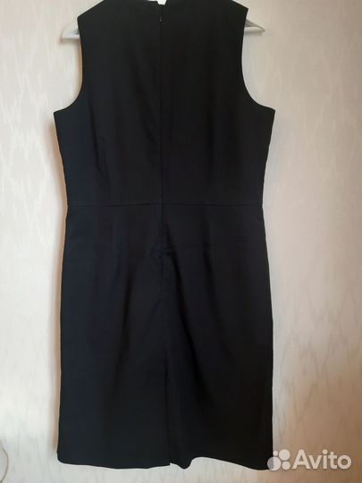 Платье женское 48 50 турция