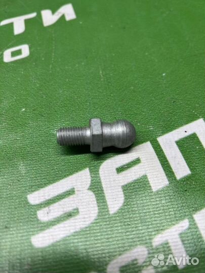 Опора вилки сцепления Лада 2101