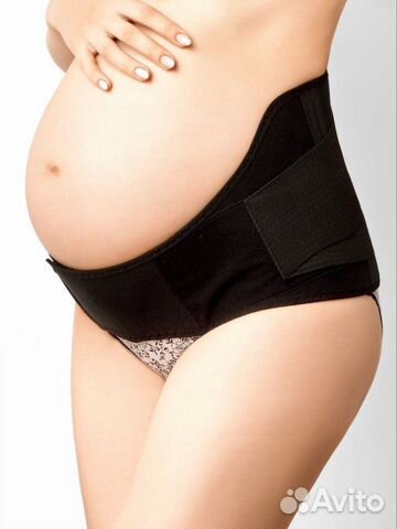 Бандаж Фэст