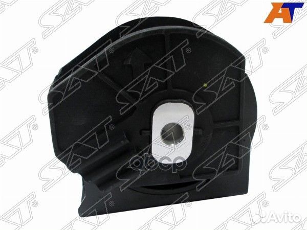 Опора двигателя FR lexus NX 14-18 ST-24-0024 Sat