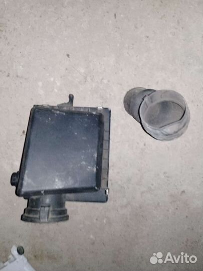 Запчасти на Бмв x5