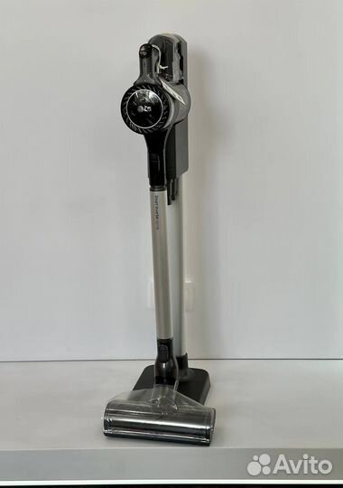 Пылесос LG A9-lite (вертикальный) Вьетнам