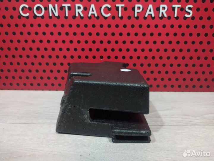 Уплотнитель Bmw X3 G01 B57D30A 2018