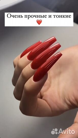 Курсы маникюра. Обучение маникюра с нуля