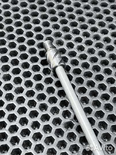 Шток выжима сцепления Yamaha WR 450F 2005-2006