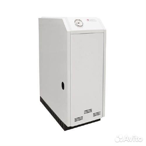 Котел газовый arideya кс-Г 10 New (новый размер)