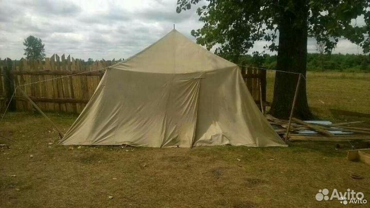 Кухня полевая кп-30.ко-75,кп-125. мк-10