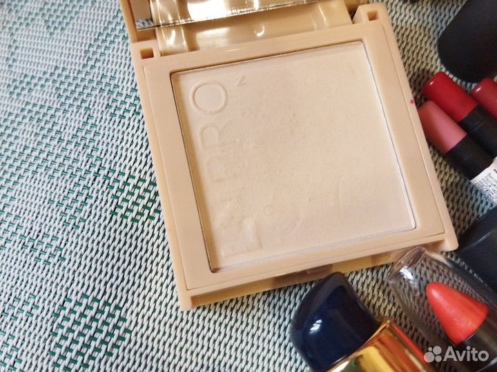 Набор косметики