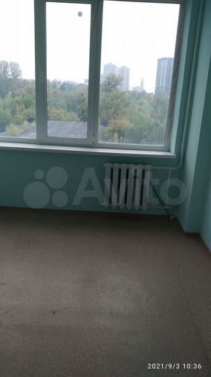 Офис, склад, производство от 15 м²