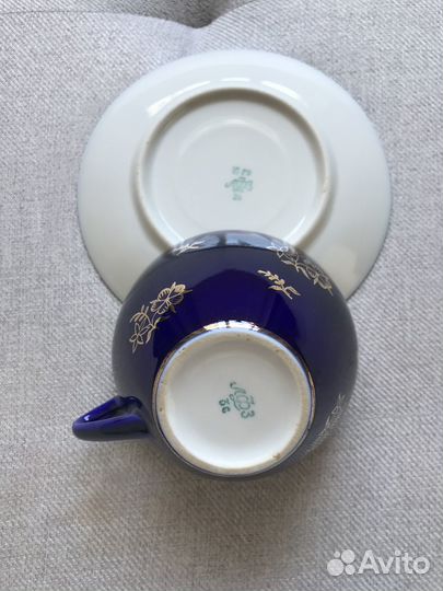 Лфз кобальт