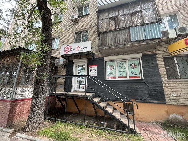 MacBook Air M2 13, 8/256Gb Midnight