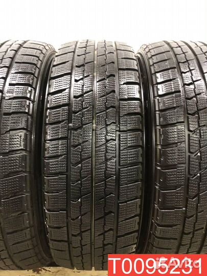 Goodyear UltraGrip Ice Navi Zea 215/60 R16 101R
