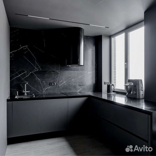 Кухная напрямую от производителя