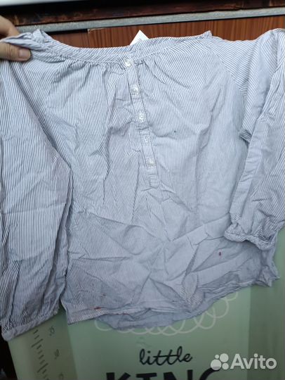 Вещи на девочку бесплатно