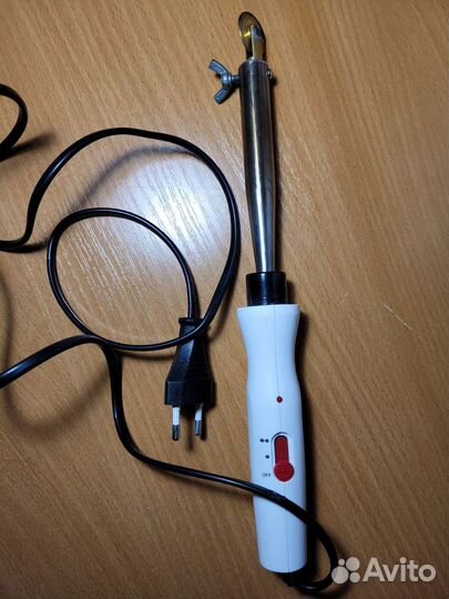 Паяльник для рукоделия