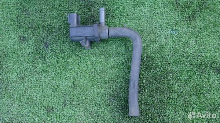 Вакуумный клапан Toyota Corolla Axio NZE161 1NZ-FE