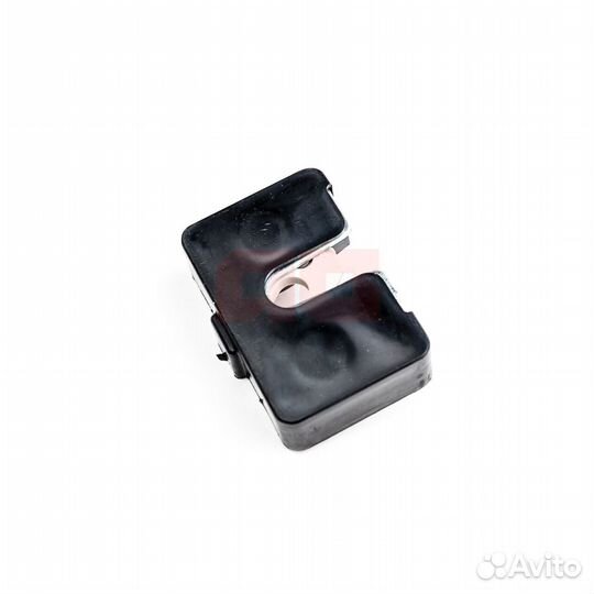 Бесшумные замки двери УАЗ 3163 Патриот (к-т 5 шт)