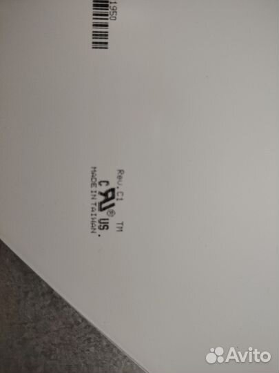 Матрица N156BGE E32