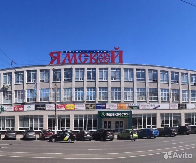 Казан чугунный 3,5 литра с плоским дном