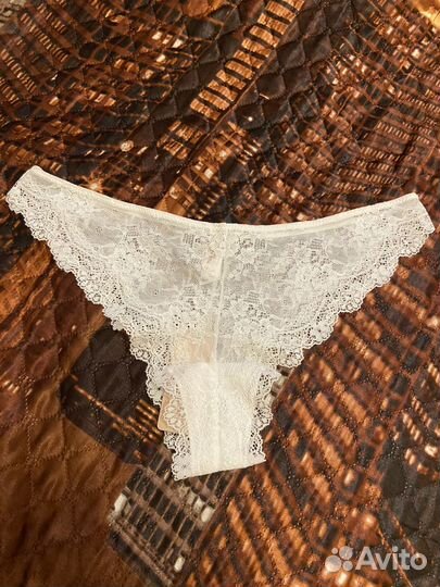 Нижнее белье