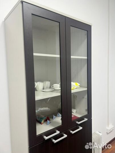 Офисная мебель