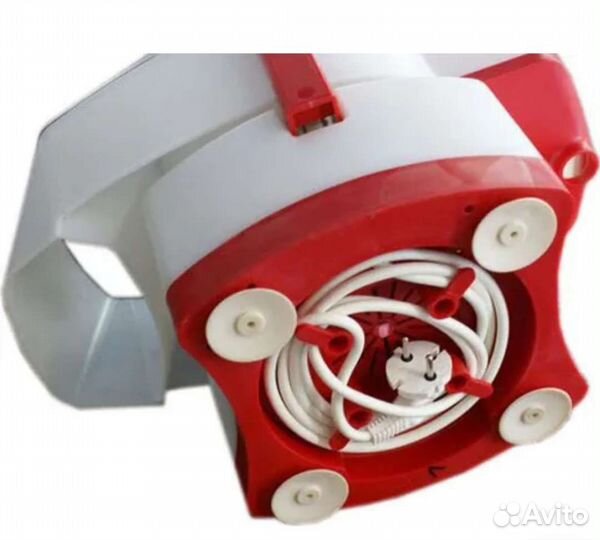 Соковыжималка центробежная беломо свшпп-302