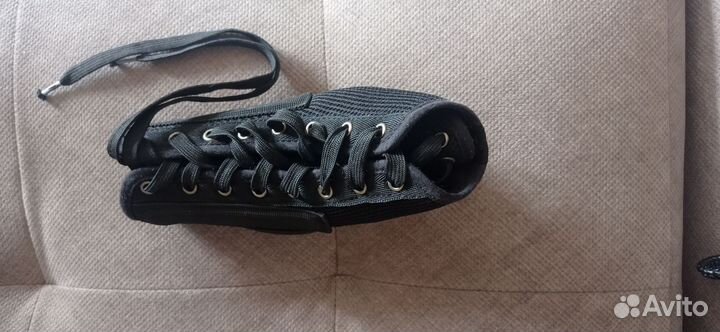 Ортез для голеностопа