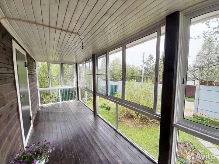 Окна пластиковые пвх, алюминий